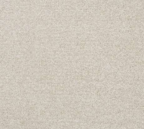 Ankara Saxony Carpet