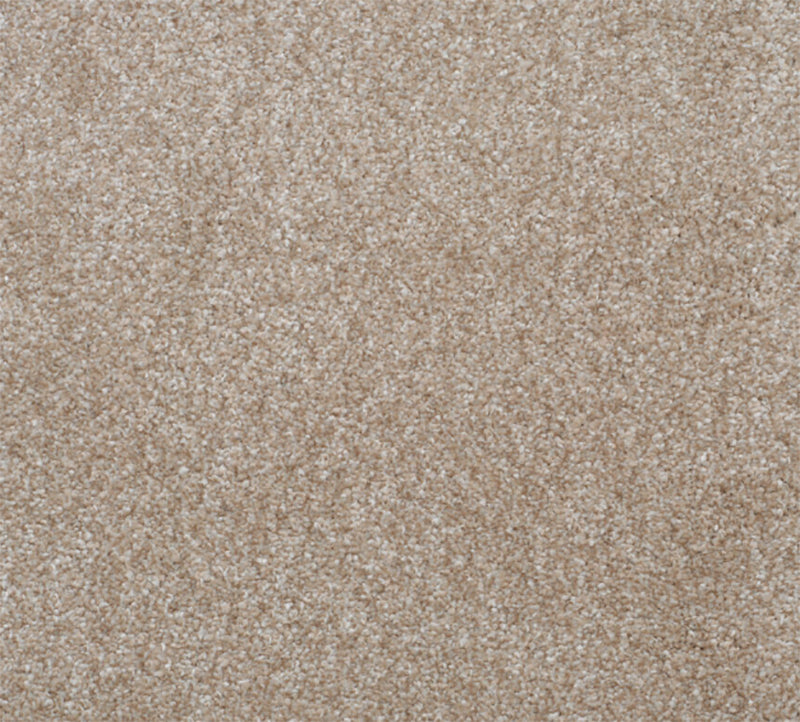 Ankara Saxony Carpet