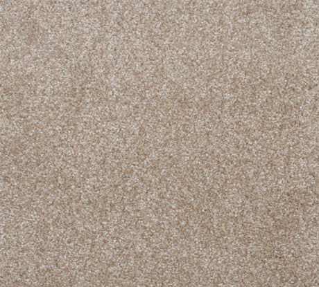 Ankara Saxony Carpet