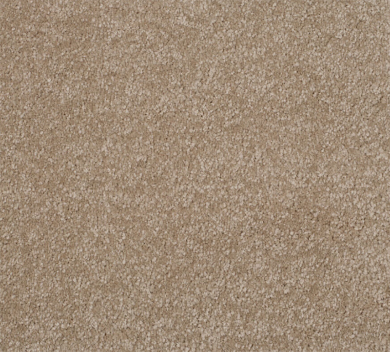 Ankara Saxony Carpet