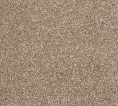 Ankara Saxony Carpet