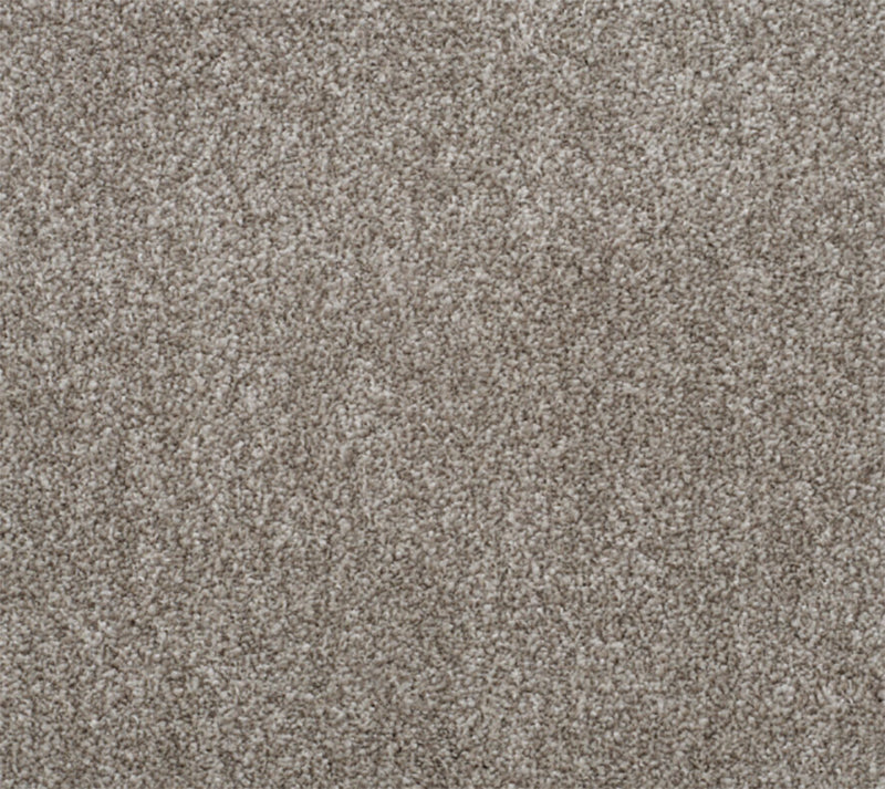 Ankara Saxony Carpet