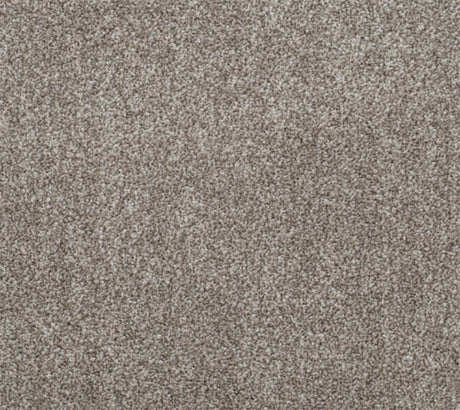 Ankara Saxony Carpet