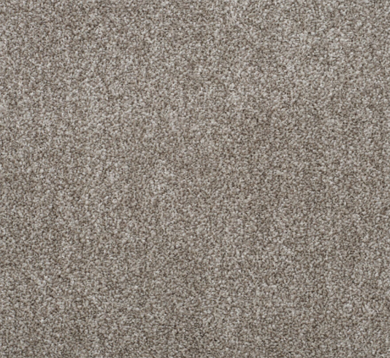 Ankara Saxony Carpet
