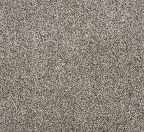 Ankara Saxony Carpet