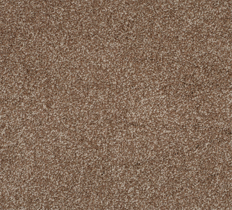 Ankara Saxony Carpet
