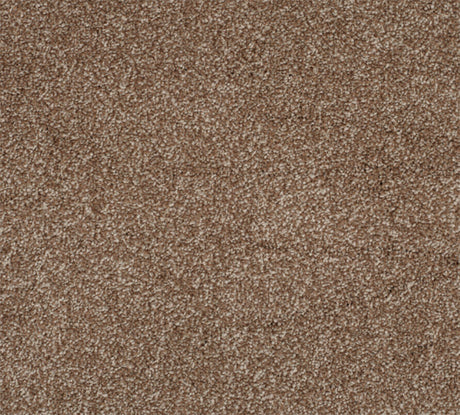 Ankara Saxony Carpet