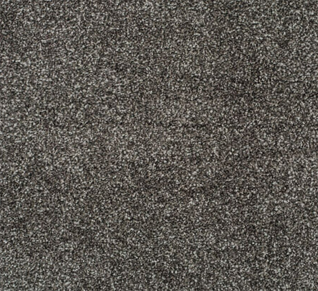 Ankara Saxony Carpet