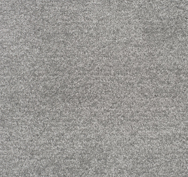 Ankara Saxony Carpet