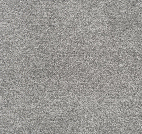 Ankara Saxony Carpet