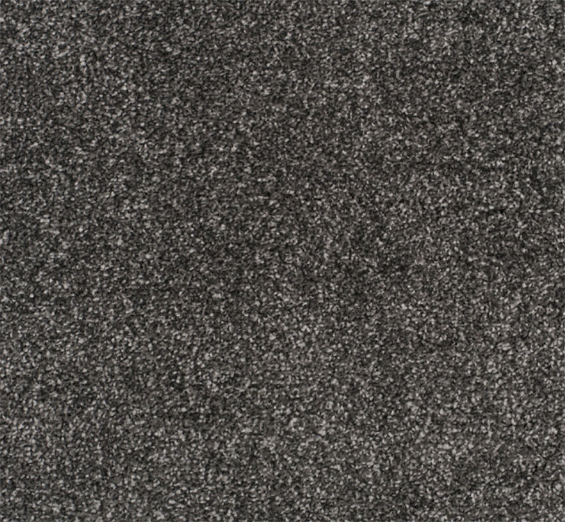 Ankara Saxony Carpet