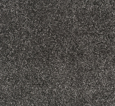 Ankara Saxony Carpet