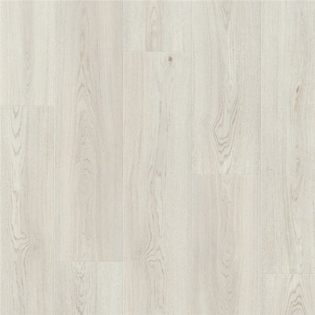 Balterio Immenso 8mm Laminate
