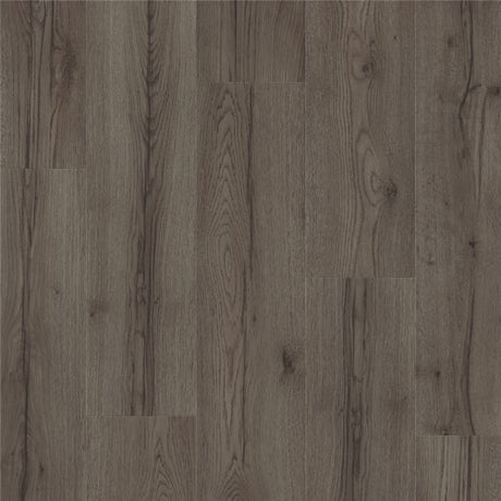 Balterio Immenso 8mm Laminate
