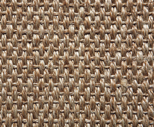 Sisal Panama Carpet