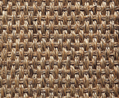 Sisal Panama Carpet