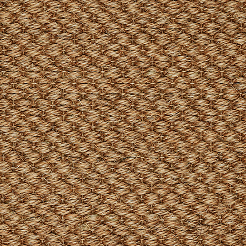 Exen Flooring. Sisal Carpet.