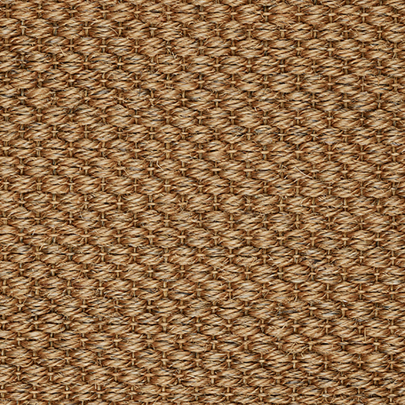 Exen Flooring. Sisal Carpet.