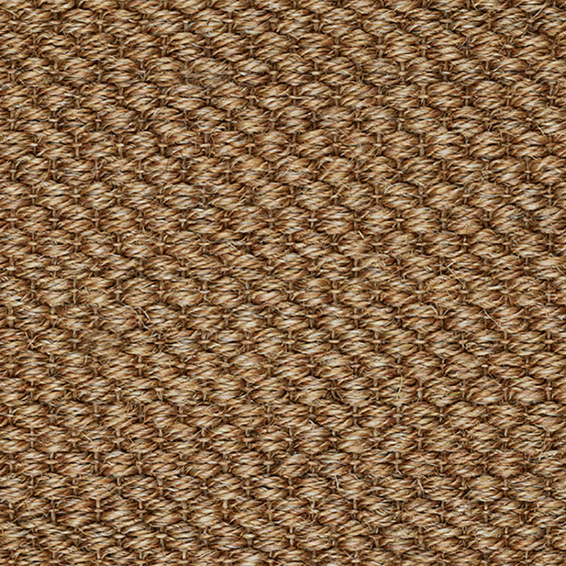 Exen Flooring. Sisal Carpet.