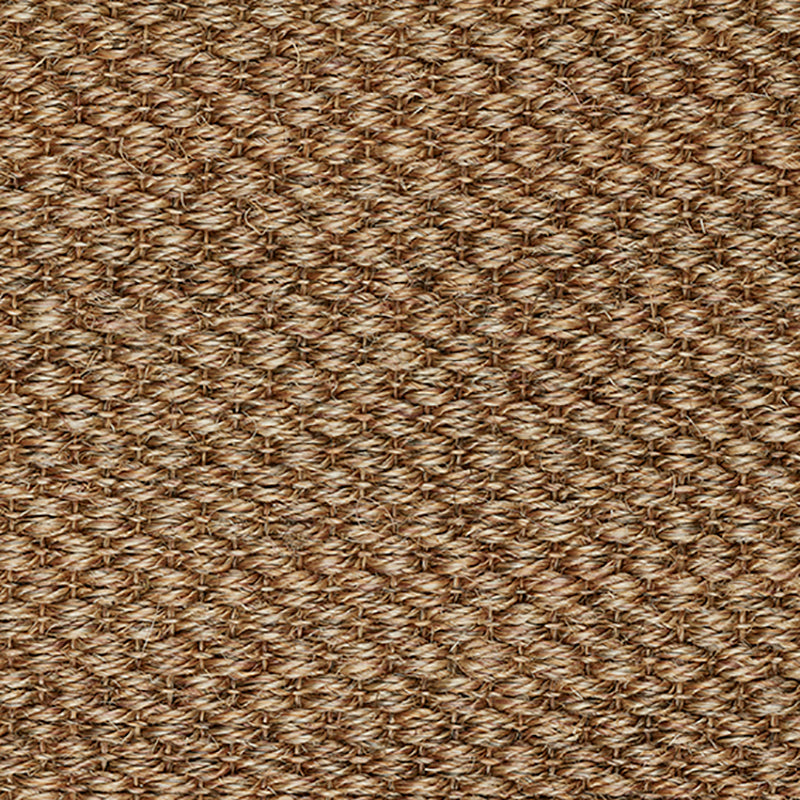 Exen Flooring. Sisal Carpet.