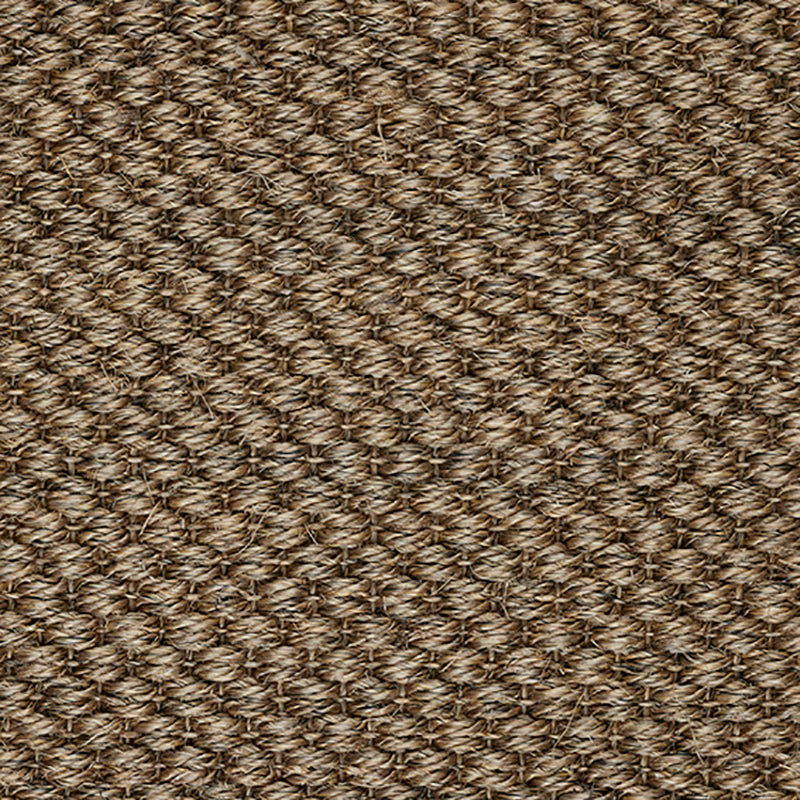 Exen Flooring. Sisal Carpet.