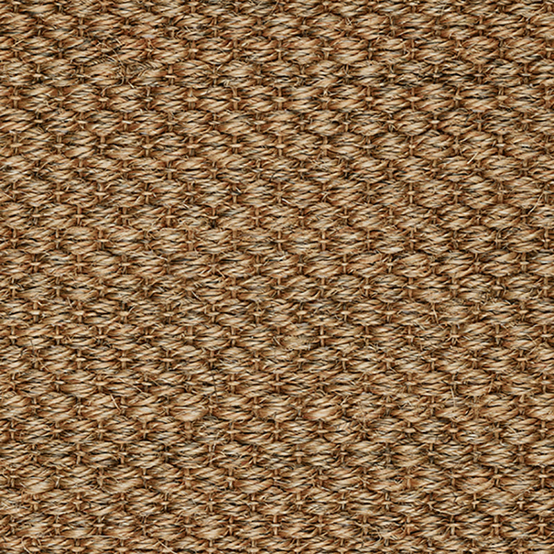 Exen Flooring. Sisal Carpet.