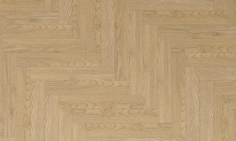 Aspen Herringbone 8mm Laminate