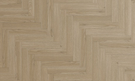 Aspen Herringbone 8mm Laminate