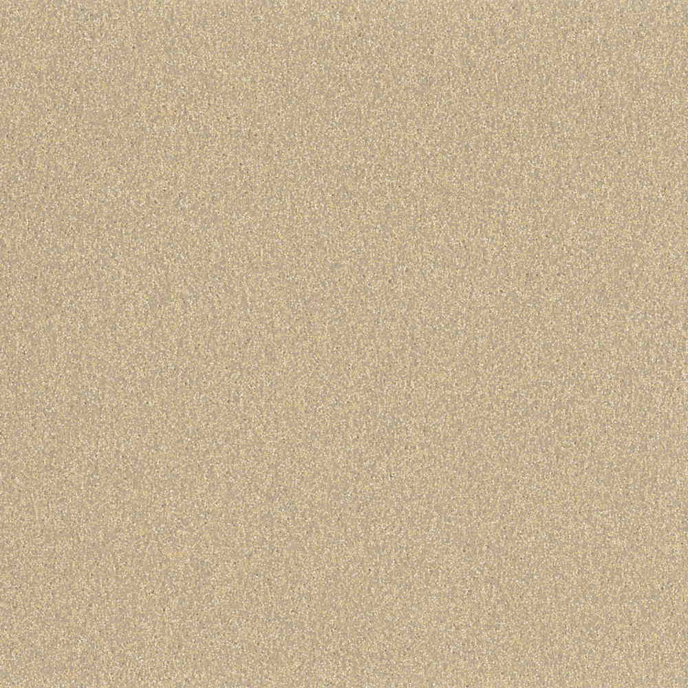 Altro Pisces Safety Vinyl