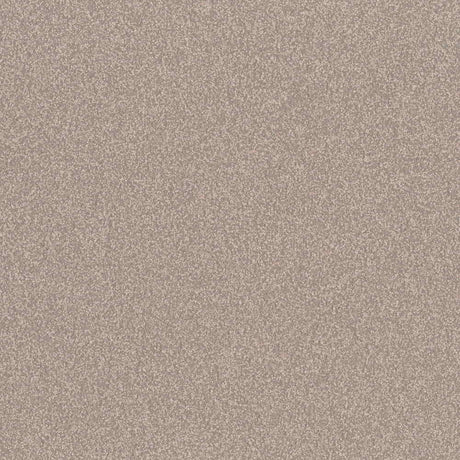 Altro Pisces Safety Vinyl