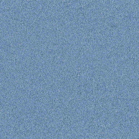 Altro Pisces Safety Vinyl