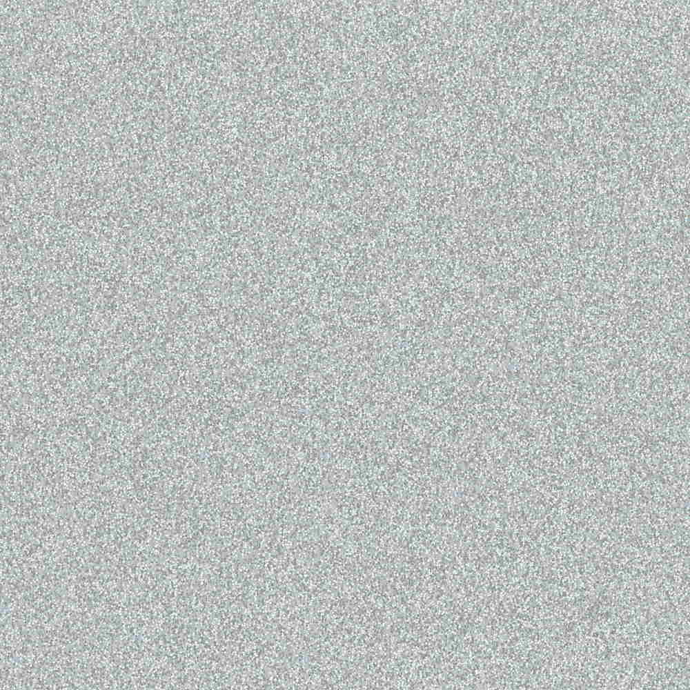 Altro Pisces Safety Vinyl