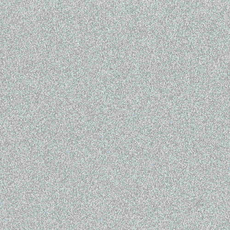 Altro Pisces Safety Vinyl