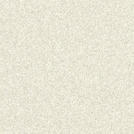 Altro Pisces Safety Vinyl