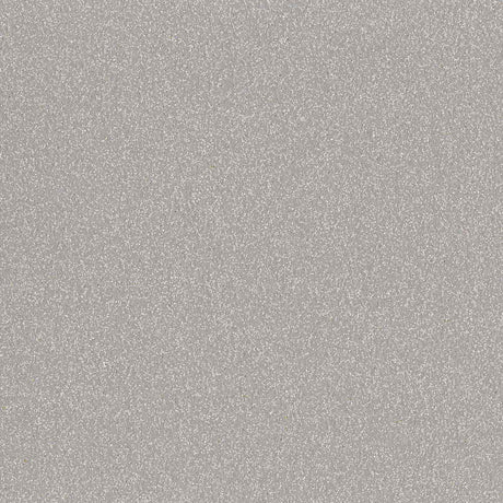 Altro Pisces Safety Vinyl