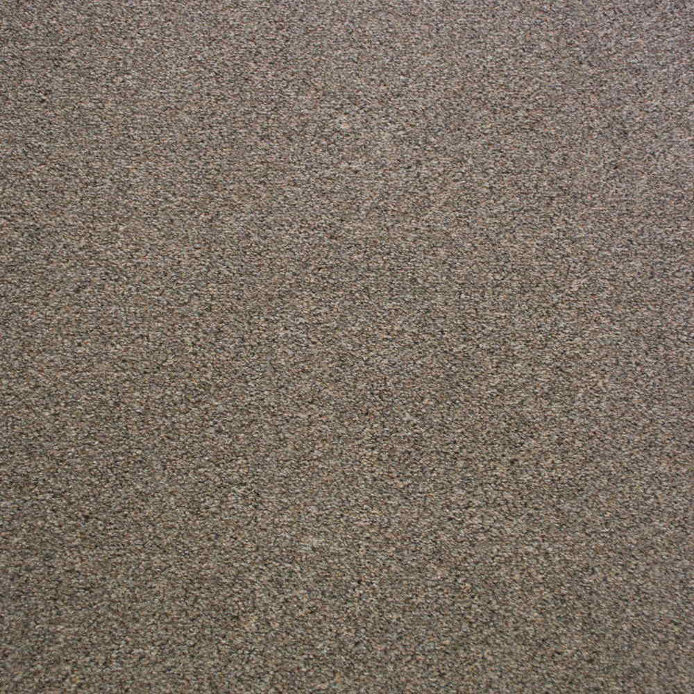 Ideal Floorcoverings Dublin Twist Carpet
