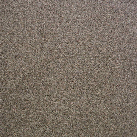 Ideal Floorcoverings Dublin Twist Carpet