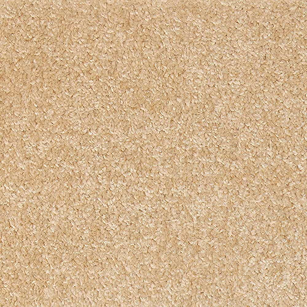 Ideal Floorcoverings Dublin Twist Carpet