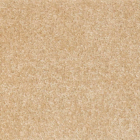 Ideal Floorcoverings Dublin Twist Carpet