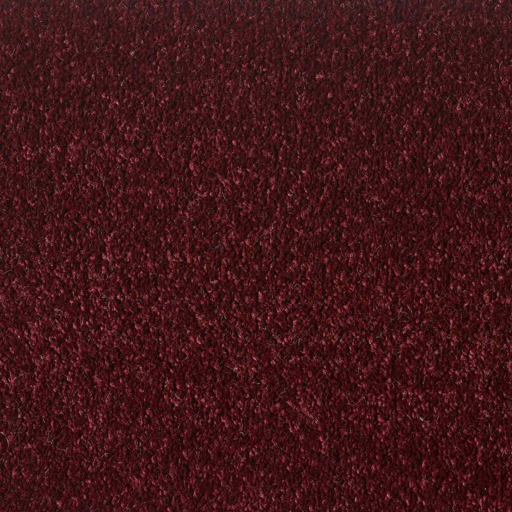 Ideal Floorcoverings Dublin Twist Carpet