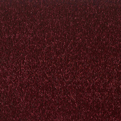 Ideal Floorcoverings Dublin Twist Carpet