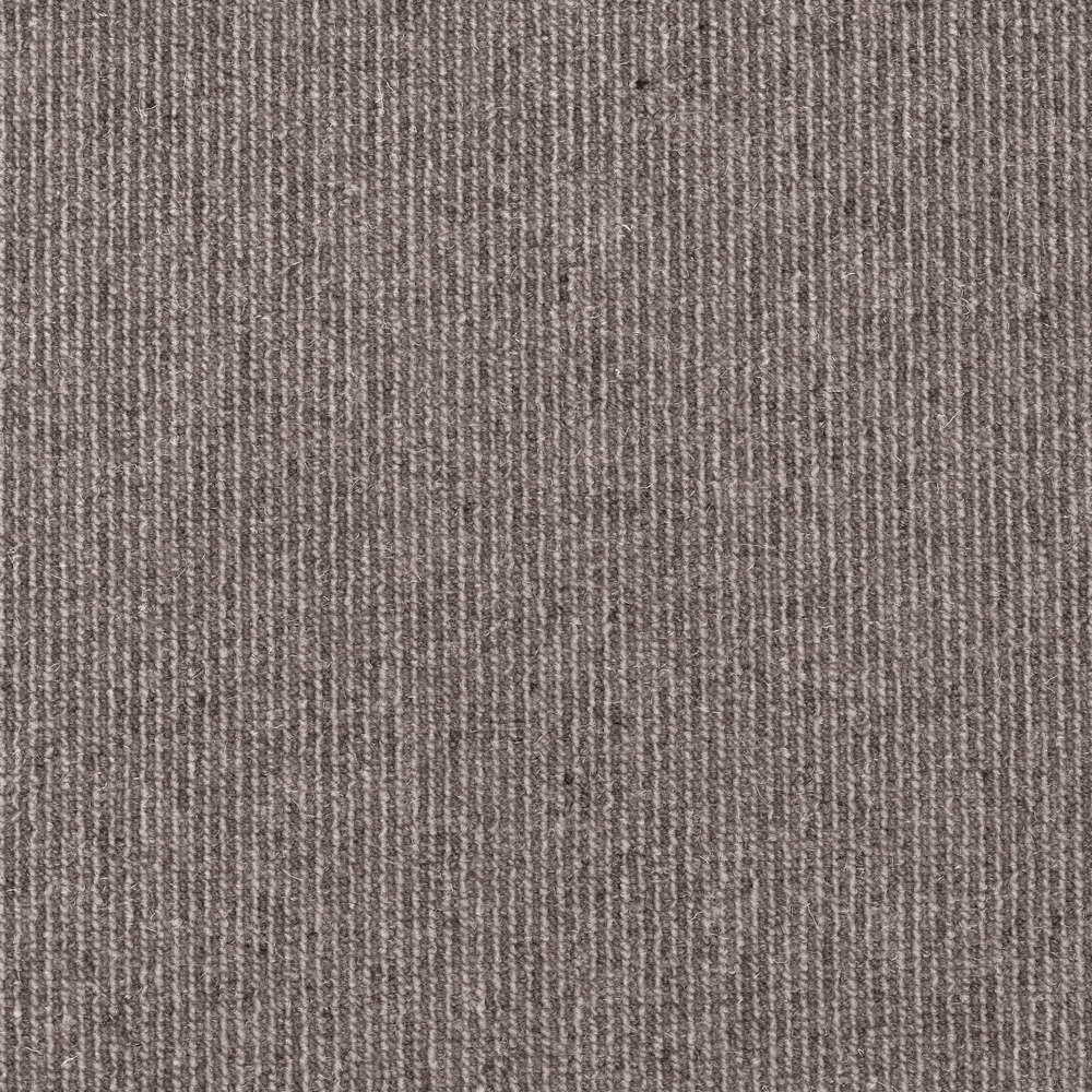 Vanguard Country Charm Carpet