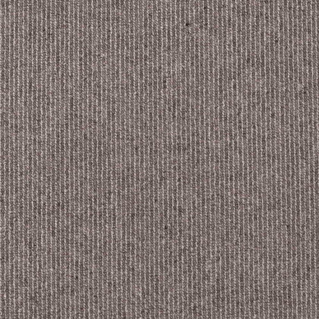 Vanguard Country Charm Carpet