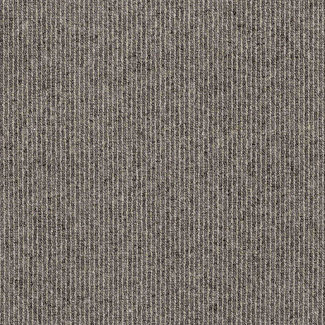 Vanguard Country Charm Carpet