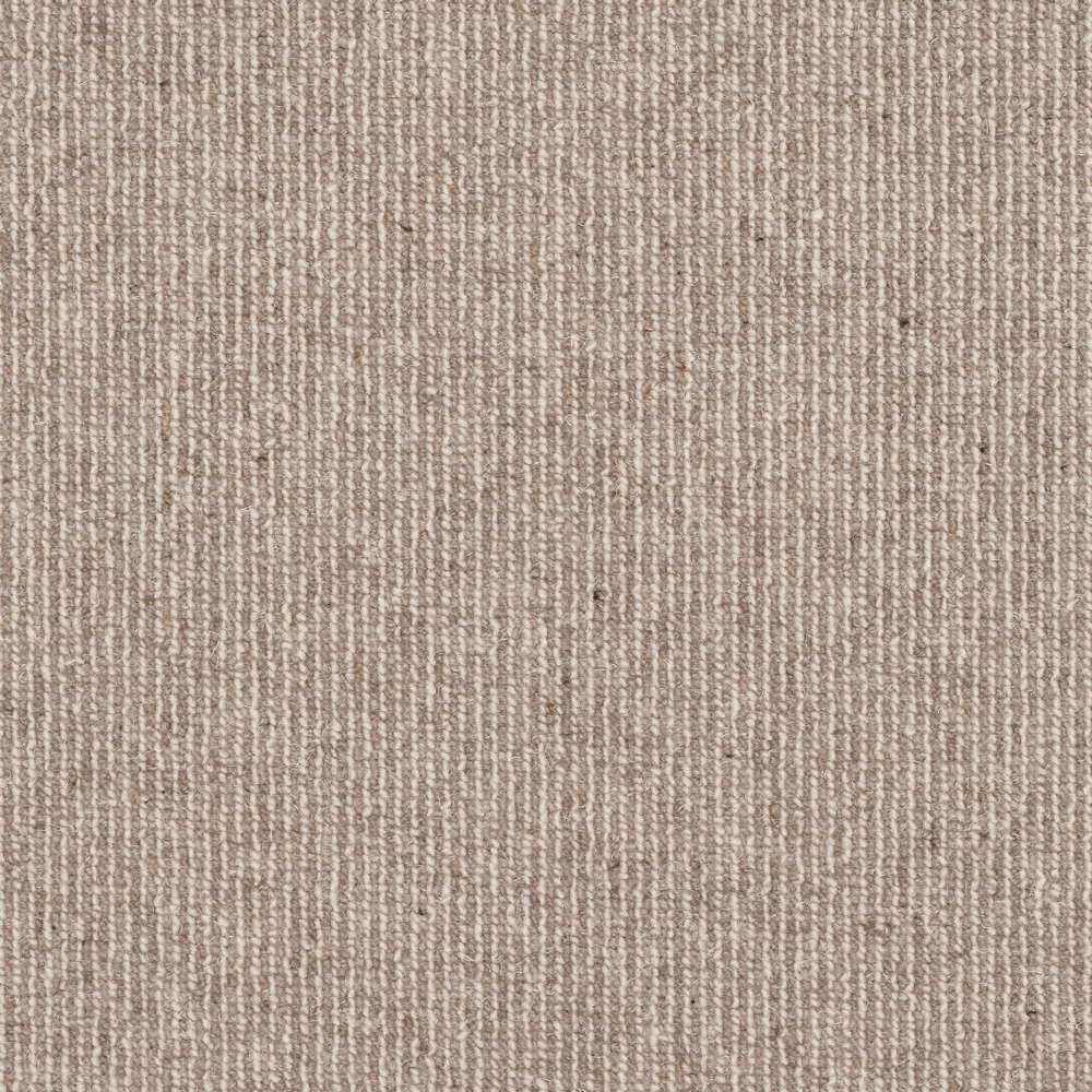 Vanguard Country Charm Carpet