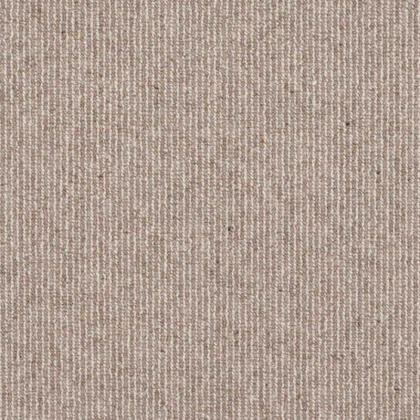 Vanguard Country Charm Carpet