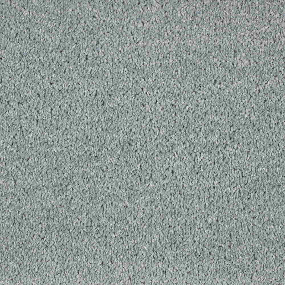 Ideal Floorcoverings Dublin Twist Carpet