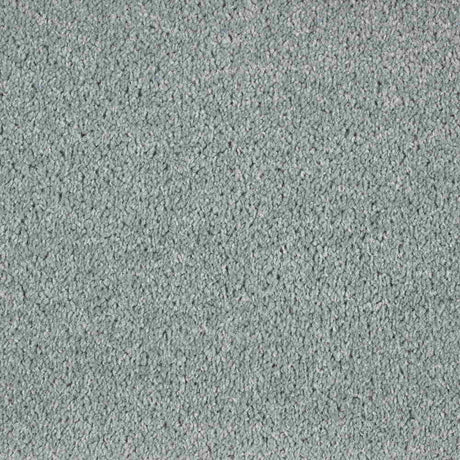 Ideal Floorcoverings Dublin Twist Carpet
