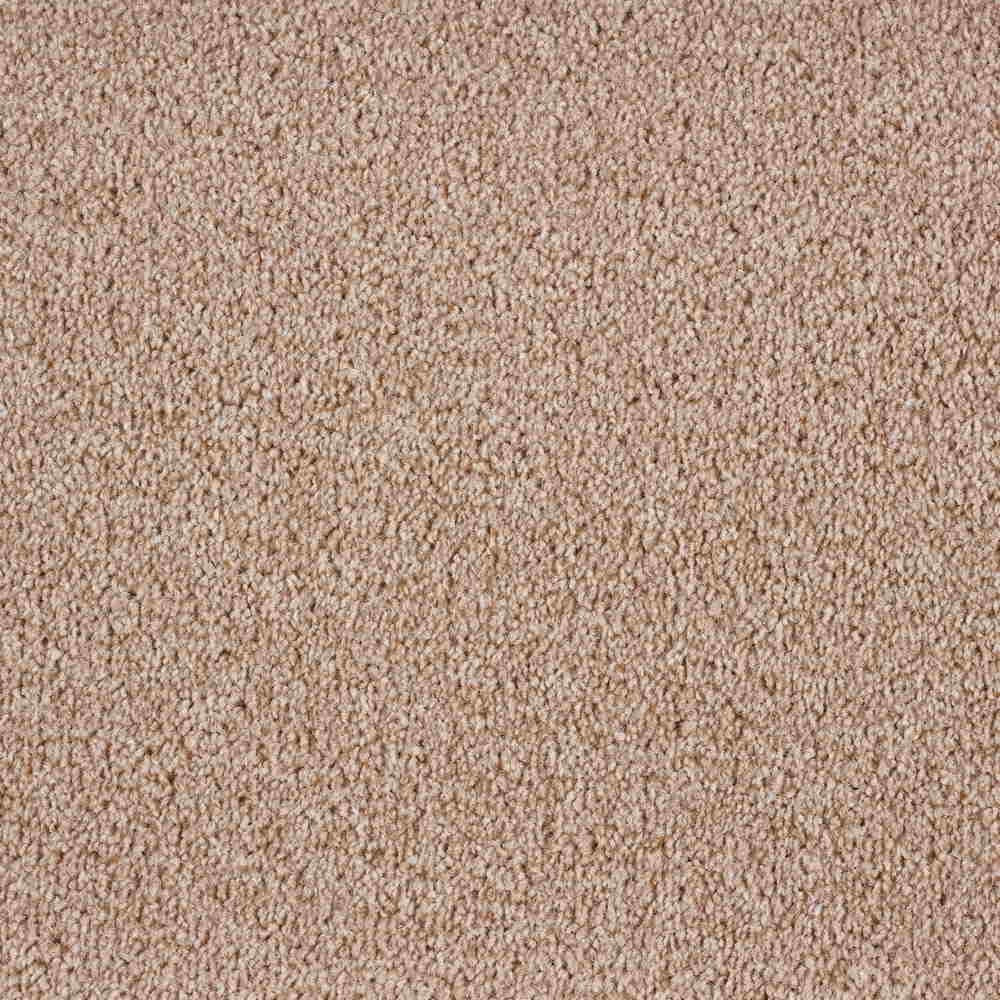 Ideal Floorcoverings Dublin Twist Carpet