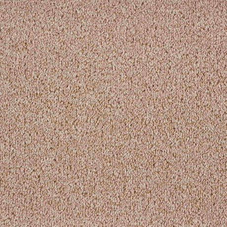 Ideal Floorcoverings Dublin Twist Carpet